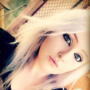 bridgetsoliss